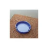 BLUE PERFORMANCE Socle De Bouteille De Gaz -Plastimo Magasin blue performance socle de bouteille de gaz
