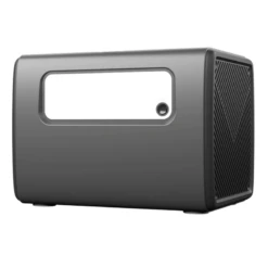 BLUETTI EB55 537 Wh -Plastimo Magasin bluetti eb55 537 wh 2