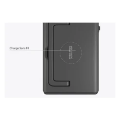 BLUETTI EB55 537 Wh -Plastimo Magasin bluetti eb55 537 wh 4