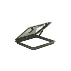 BOMAR Flushdeck 48 X 48 8 BOMAR Flushdeck 48 X 48 -Plastimo Magasin bomar flushdeck 48 x 48 1