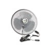 BRUNNER Mistral Clip -Plastimo Magasin brunner ventilateur a pince