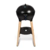 CADAC E-Braai 40 FS -Plastimo Magasin cadac e braai 40 fs