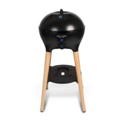 CADAC E-Braai 40 FS