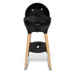 CADAC E-Braai 40 FS -Plastimo Magasin cadac e braai 40 fs 3