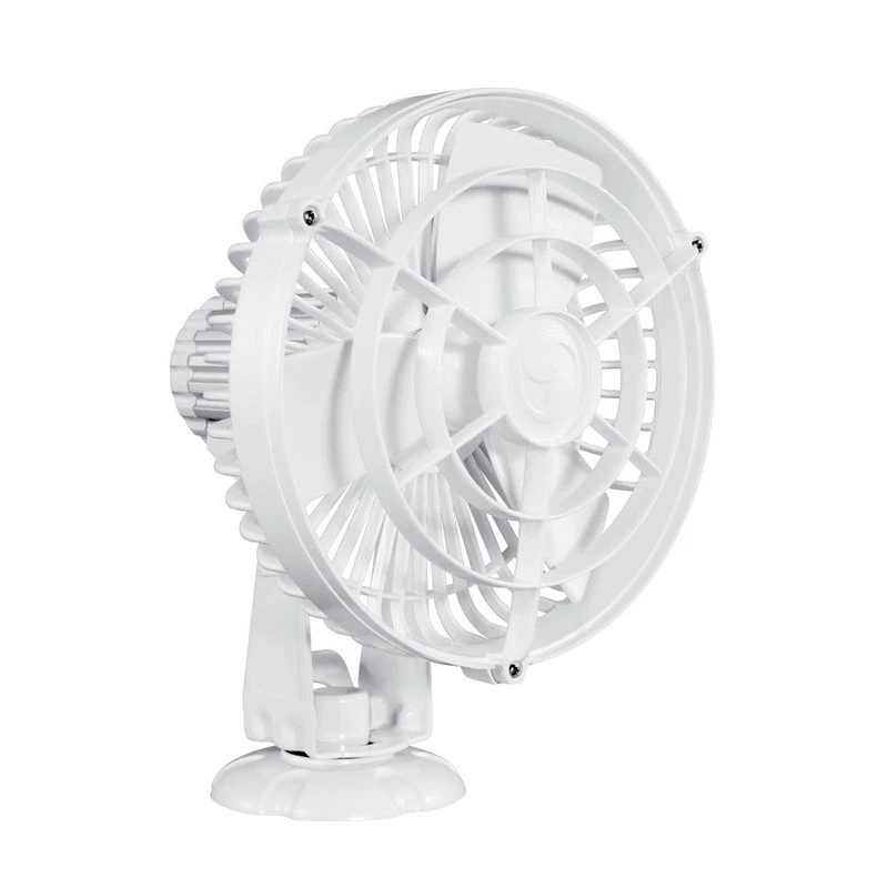 CAFRAMO Kona 3 CAFRAMO Kona