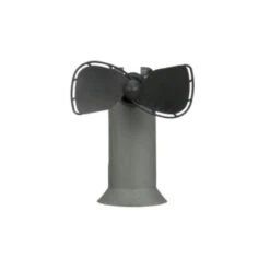 CAFRAMO Seekr 827 Tiny Tornado 6 CAFRAMO Seekr 827 Tiny Tornado -Plastimo Magasin caframo seekr 827 tiny tornado 1