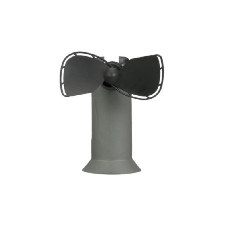 CAFRAMO Seekr 827 Tiny Tornado 4 CAFRAMO Seekr 827 Tiny Tornado – Image 2