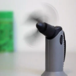 CAFRAMO Seekr 827 Tiny Tornado 7 CAFRAMO Seekr 827 Tiny Tornado -Plastimo Magasin caframo seekr 827 tiny tornado 2