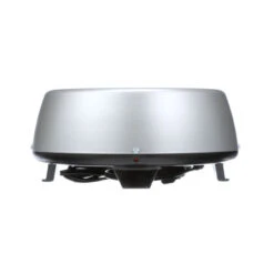 CAFRAMO SEEKR Stor-Dry -Plastimo Magasin caframo seekr stor dry 1