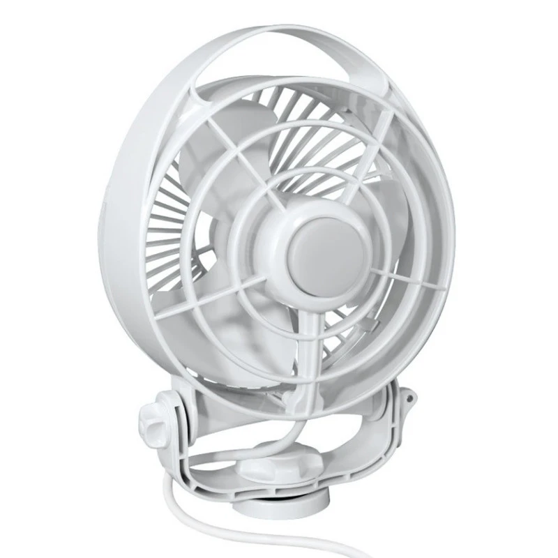 CAFRAMO Maestro 3 CAFRAMO Maestro