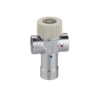 CALEFFI Vanne Thermostatique 1 CALEFFI Vanne Thermostatique -Plastimo Magasin caleffi vanne thermostatique
