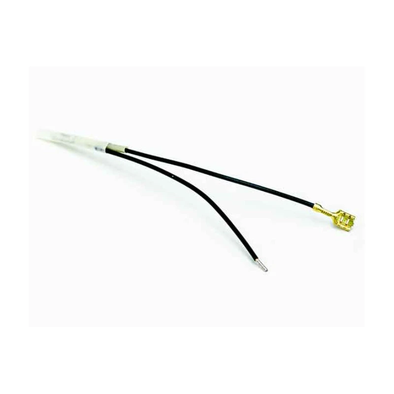 ELGENA Protection Thermique 230V KB3/KB6 3 ELGENA Protection Thermique 230V KB3/KB6