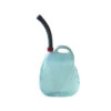 CAMP4 Jerrican De Remplissage 12 L -Plastimo Magasin camp4 jerrican de remplissage 12 l