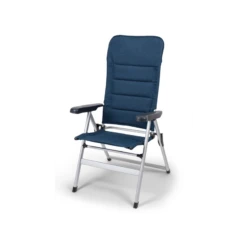 CAMP4 Malaga Comfort