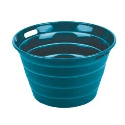 CAMP4 Panier Multi-usages Pliable