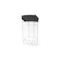 CAMP4 Poubelle 15 Litres