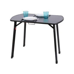 CAMP4 Table Multi Dark