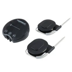 CAMPINGAZ Thermomètre Connecté Barbecues