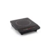 TRISTAR Réchaud Induction IK-6178 -Plastimo Magasin can rechaud induction ik 6178