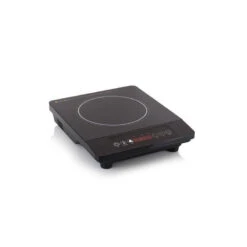 TRISTAR Réchaud Induction IK-6178