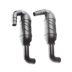 CAN SB Cols De Cygne 15 à 40 CV