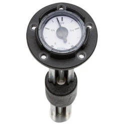 CAN-SB Jauge De Niveau Mécanique