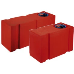 CAN-SB Réservoir Carburant Vertical -Plastimo Magasin can sb reservoir carburant vertical 4