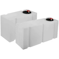 CAN-SB Réservoir Eau Grande Capacité -Plastimo Magasin can sb reservoir eau grande capacite 2