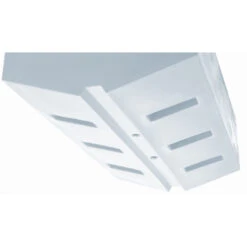 CAN-SB Réservoir Carburant Fond En V 9 CAN-SB Réservoir Carburant Fond En V -Plastimo Magasin can sb reservoir fond en v 1