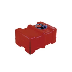 CAN-SB Réservoir Tous Carburants 33 à 140 L 8 CAN-SB Réservoir Tous Carburants 33 à 140 L -Plastimo Magasin can sb reservoir tous carburants 33 a 140 l 2