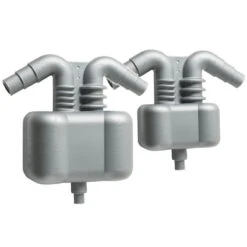 CAN SB Séparateur Eau / Gaz D’échappement