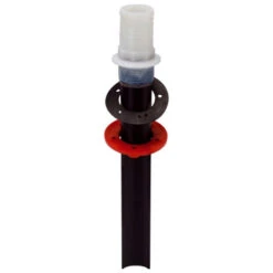 CAN-SB Tube D'aspiration Vertical