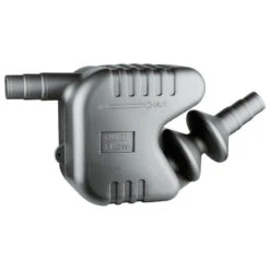 CAN SB Waterlock Moteur 40 à 75 CV