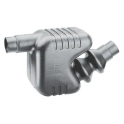 CAN SB Waterlock Moteur 75 à 150 CV