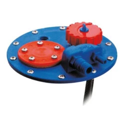 CAN-SB Platine Multifonction Réservoir