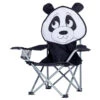 CAO Fauteuil Pliant Enfant "Panda" -Plastimo Magasin cao fauteuil pliant enfant panda