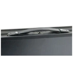 CAO Table Double Pliante -Plastimo Magasin cao table double pliante 10