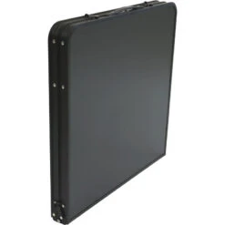 CAO Table Double Pliante -Plastimo Magasin cao table double pliante 4