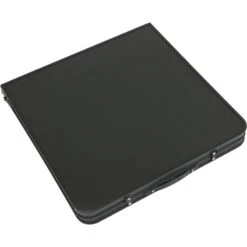 CAO Table Double Pliante -Plastimo Magasin cao table double pliante 6