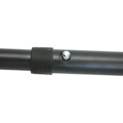 CAO Table Double Pliante -Plastimo Magasin cao table double pliante 7