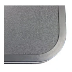 CAO Table Double Pliante -Plastimo Magasin cao table double pliante 8