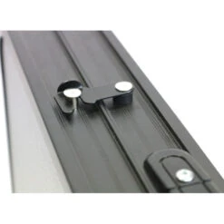 CAO Table Double Pliante -Plastimo Magasin cao table double pliante 9