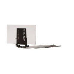 CARATEC Support TV Flex Déport Frontal -Plastimo Magasin caratec support tv flex deport frontale 1