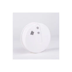 CARBEST Alarme Détecteur De Fumée 7 CARBEST Alarme Détecteur De Fumée -Plastimo Magasin carbest alarme detecteur de fumee 2