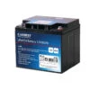 CARBEST Batterie Lithium 60 Ah 1 CARBEST Batterie Lithium 60 Ah -Plastimo Magasin carbest batterie lithium 60 ah