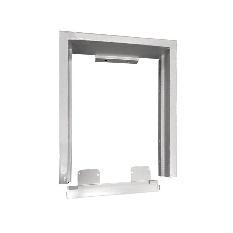 CARBEST Cadre Pour CV50L 3 CARBEST Cadre Pour CV50L