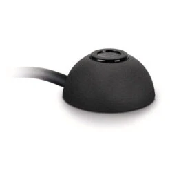 CARBEST Capteur Additionnel GasCubeTwin -Plastimo Magasin carbest capteur additionnel gascubetwin 2