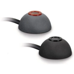 CARBEST Capteur Additionnel GasCubeTwin