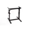 CARBEST Pied De Table Automatique