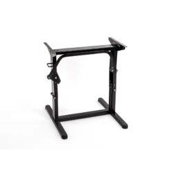 CARBEST Pied De Table Automatique